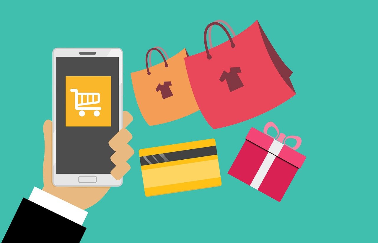 e-commerce-solutions