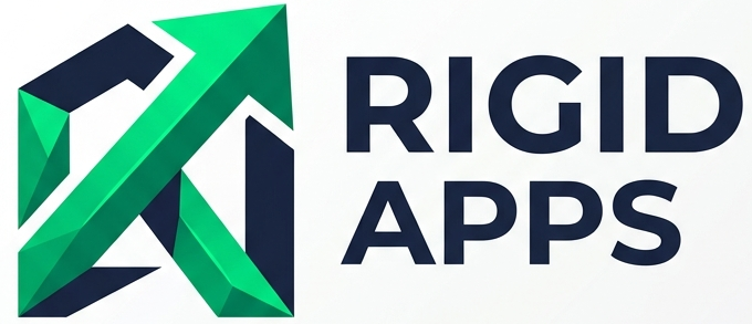 Rigid Apps
